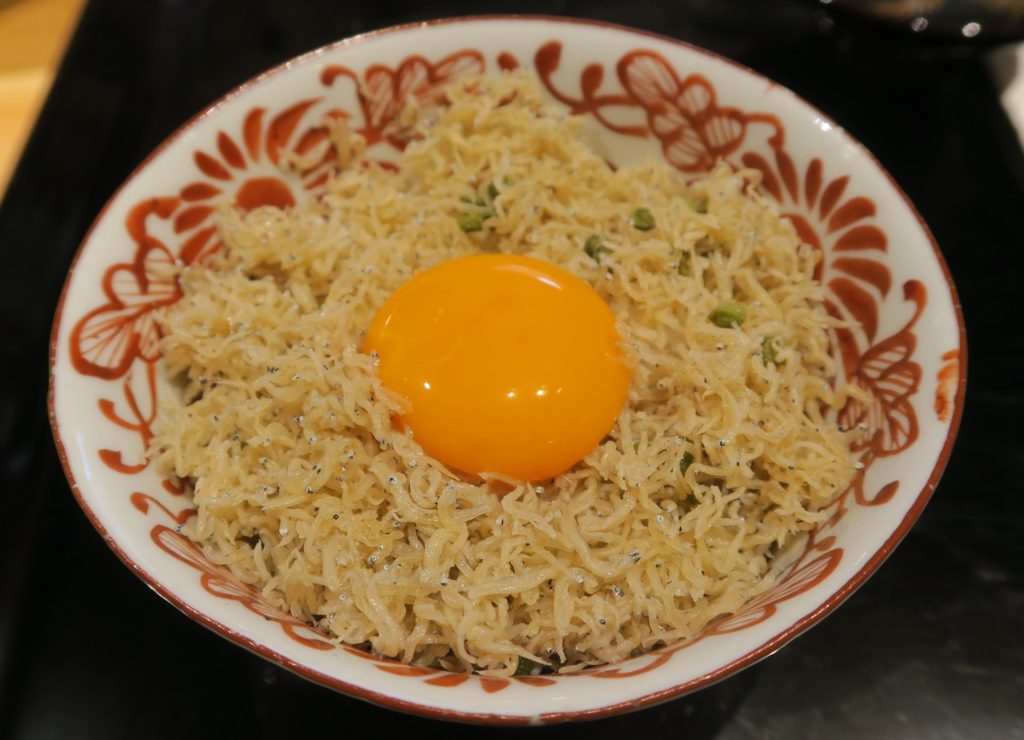 祇園 まんま 料理