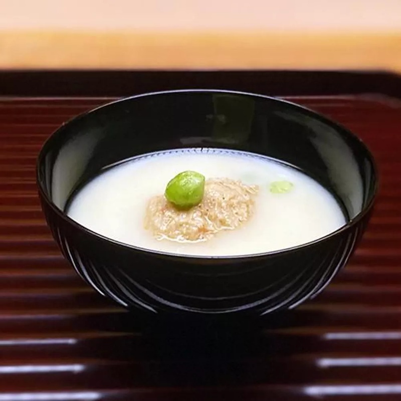 片町 川口 料理