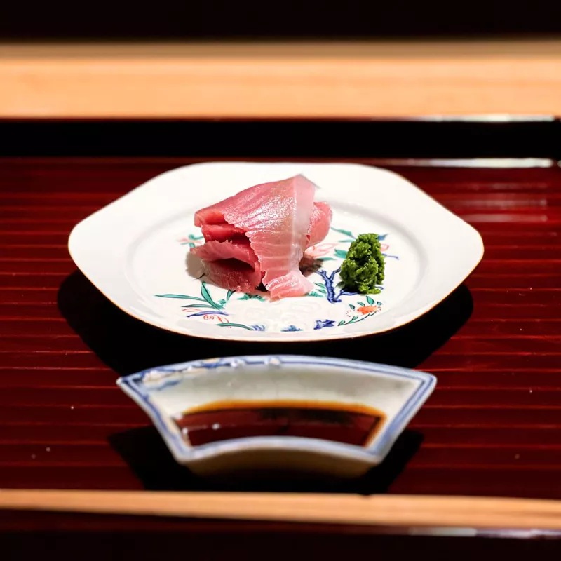 宮脇 料理