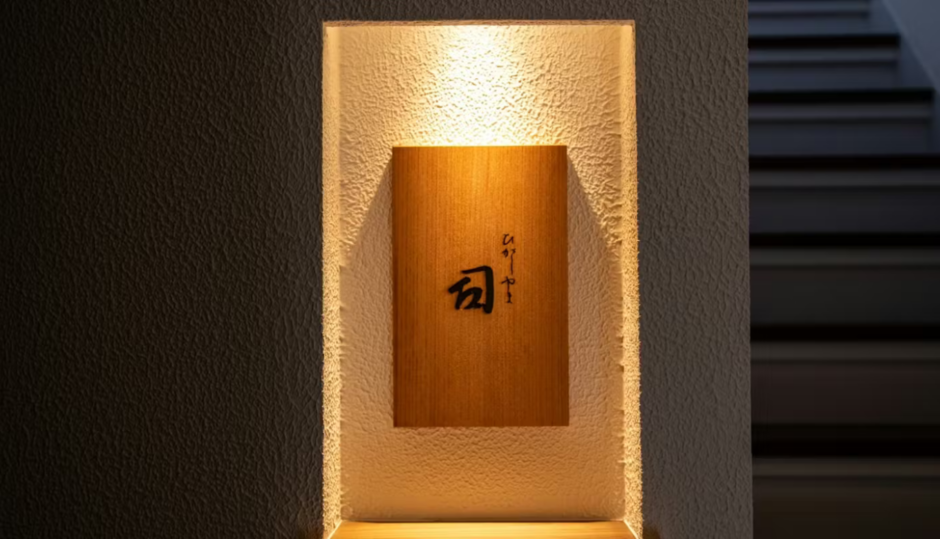 ひがしやま 司
