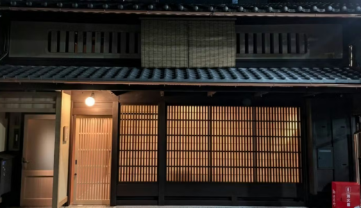 萬寿寺はくらん