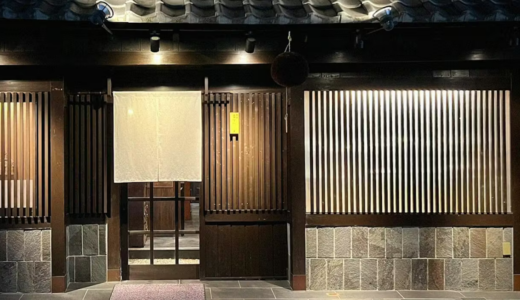 酒肴 大阪まんぷく堂