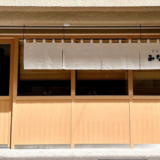 とんかつ みな斗